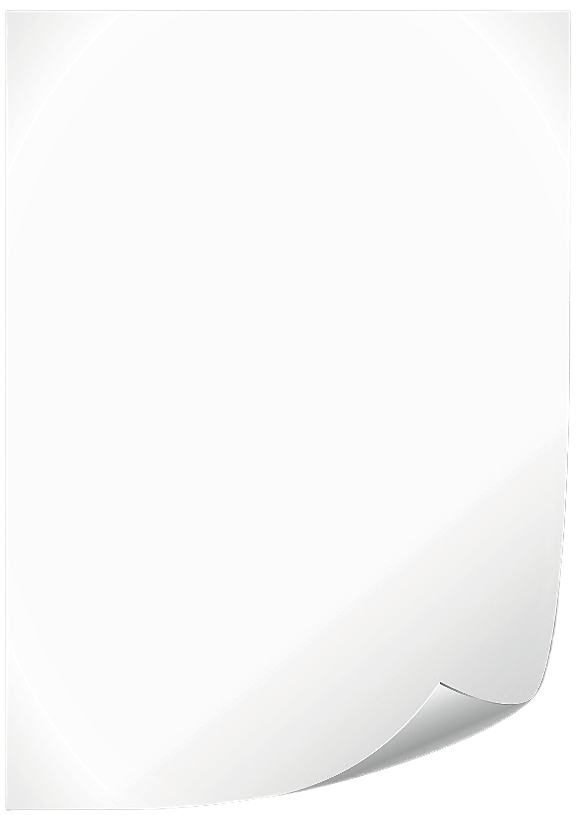 CV Frame